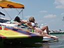 GCO goes to Destin July 4th (45).JPG